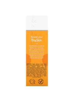 TruSkin TruSkin, Vitamin C Facial Serum, 2 fl oz (60 ml)  - Image 3