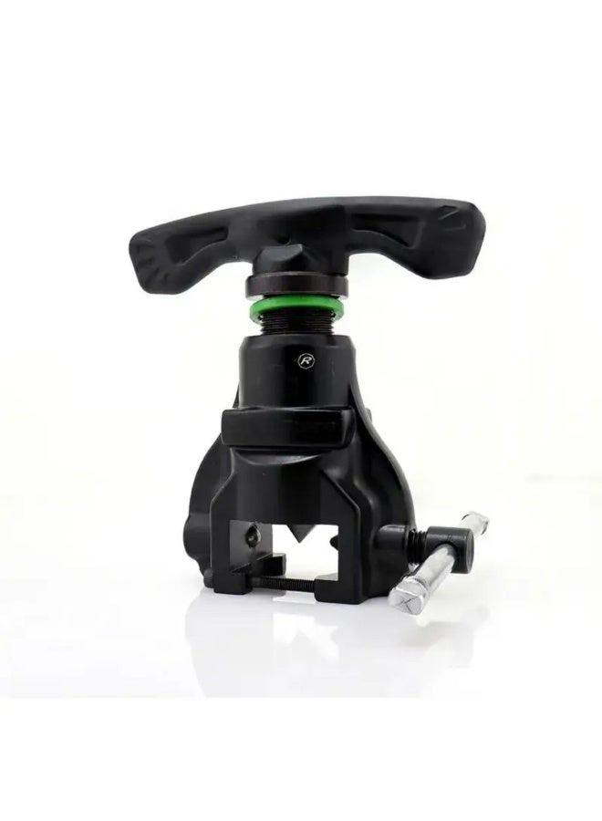 Super Stars ST-806A Flaring Tool, 1/4-3/4 Inch, Aluminum Alloy, for HVAC and Plumbing - Image 3