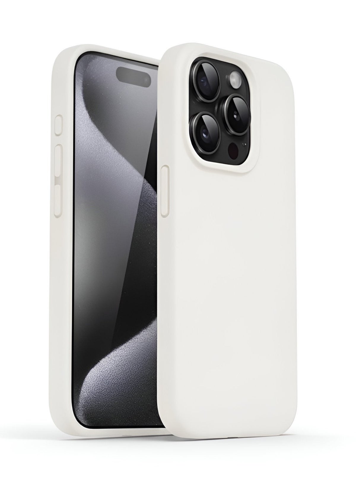 ميدا Mida iPhone 14 Pro Max Case silicone
