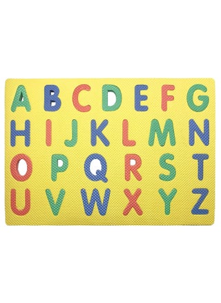 English Alphabet Letters For Child - pzsku/Z3755FF75B39E6B8EE65BZ/45/_/1646726883/b1ea9d44-bfb2-442e-af26-e1f5ca33d283