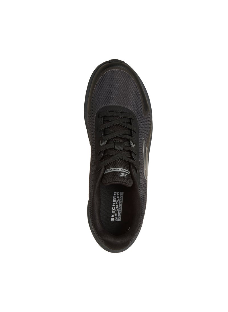 SKECHERS GOrun Consistent 2.0 - Arveda - Image 4