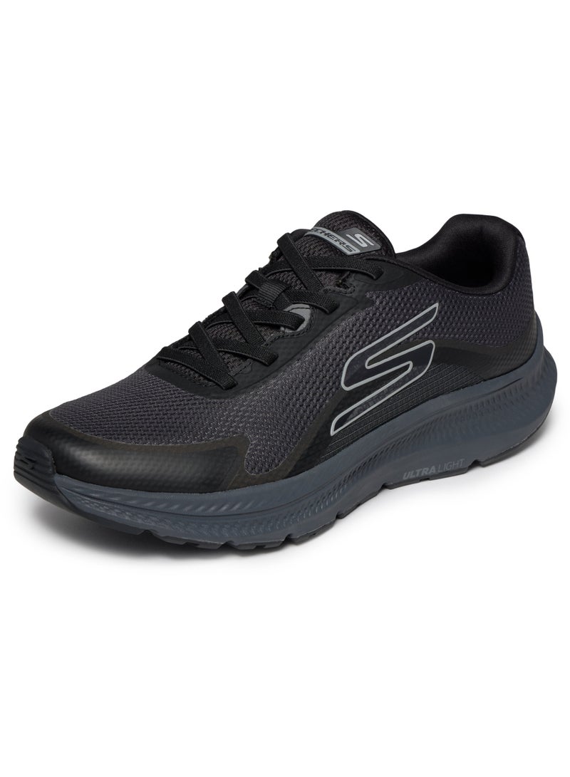 SKECHERS GOrun Consistent 2.0 - Arveda - Image 3