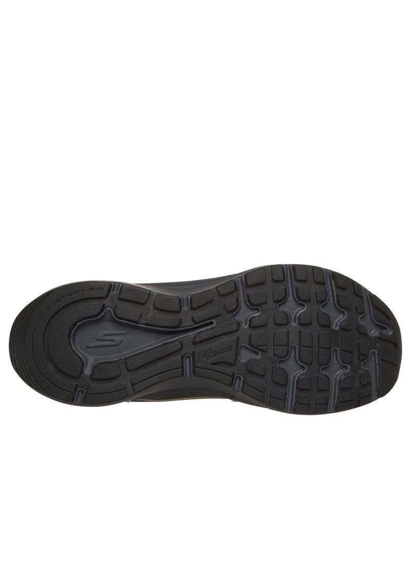 SKECHERS GOrun Consistent 2.0 - Arveda - Image 5