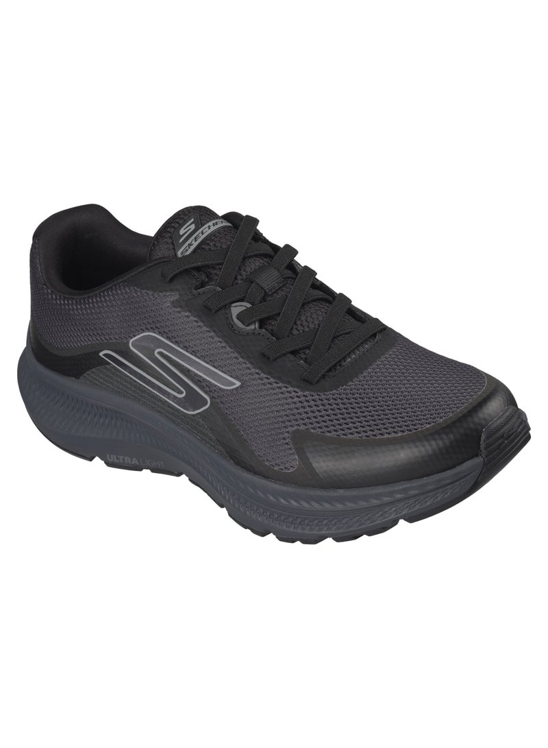 SKECHERS GOrun Consistent 2.0 - Arveda - Image 2