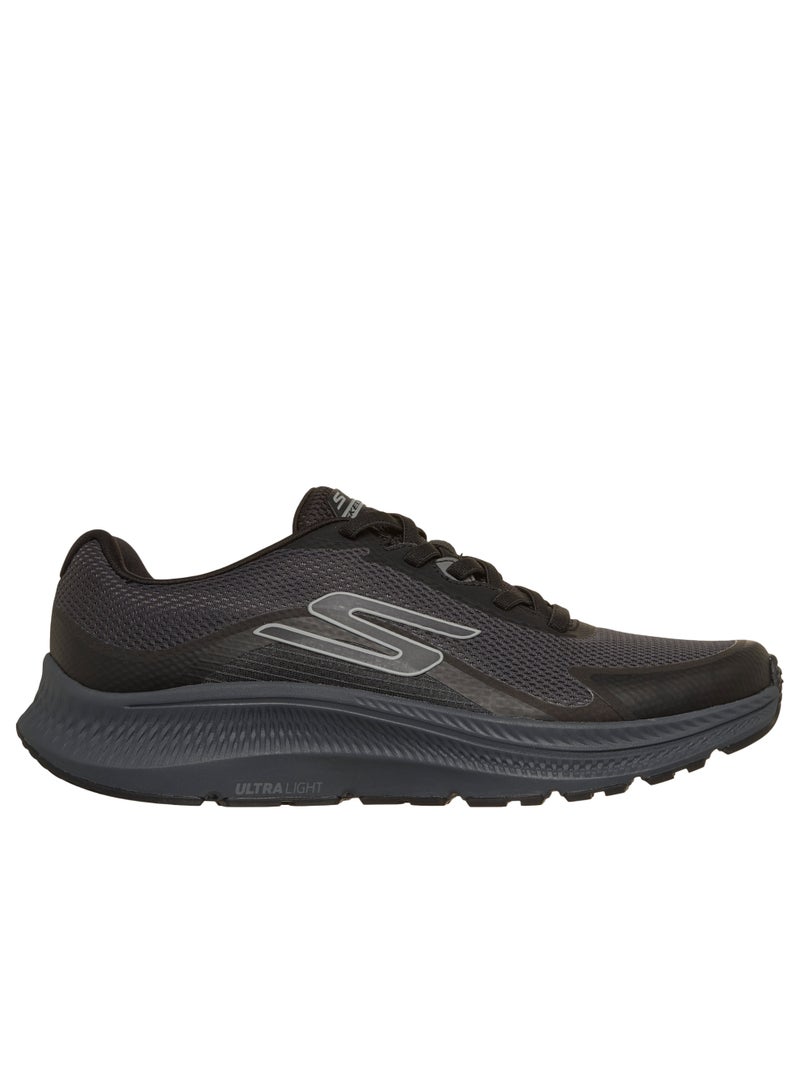 SKECHERS GOrun Consistent 2.0 - Arveda - Image 1