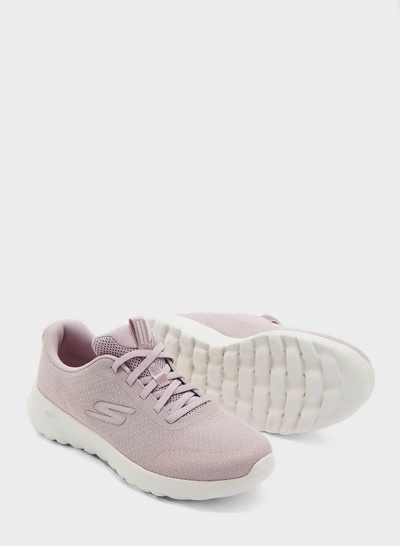 SKECHERS Go Walk Joy