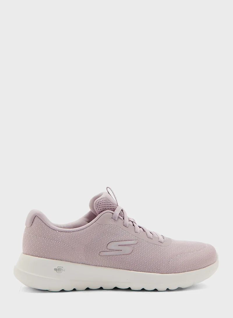 SKECHERS Go Walk Joy