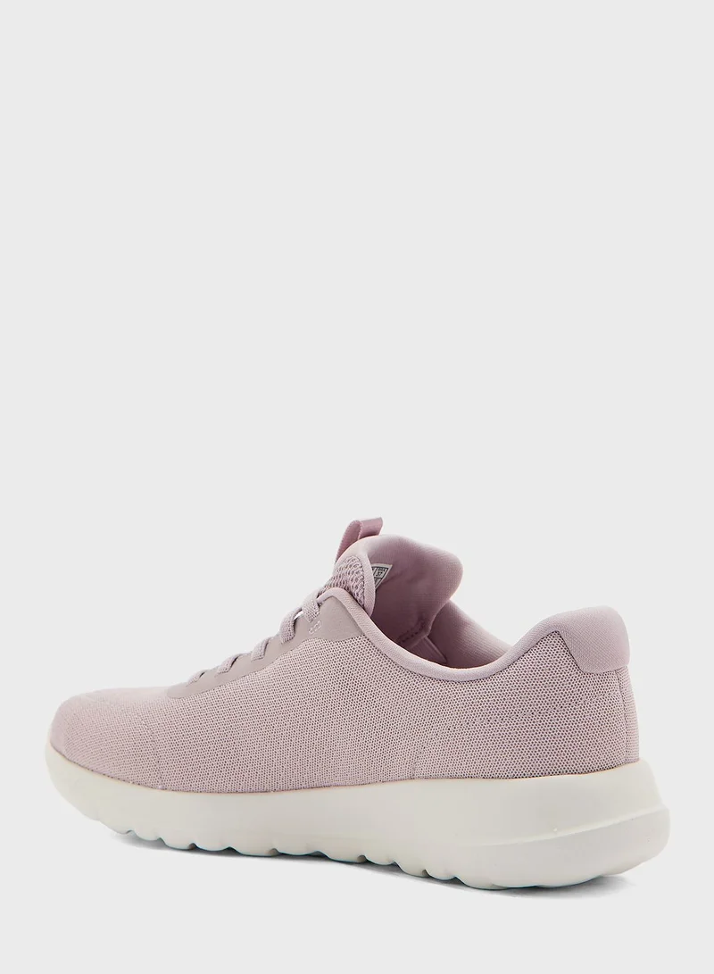 SKECHERS Go Walk Joy