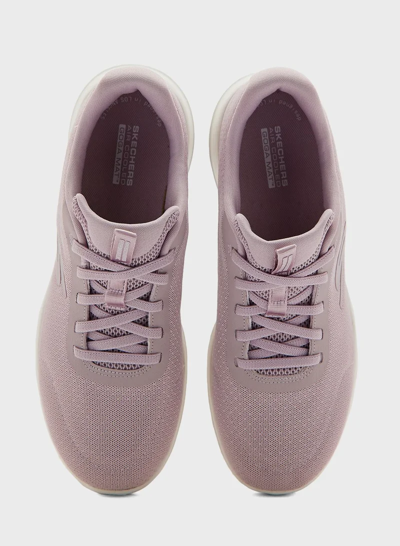 SKECHERS Go Walk Joy