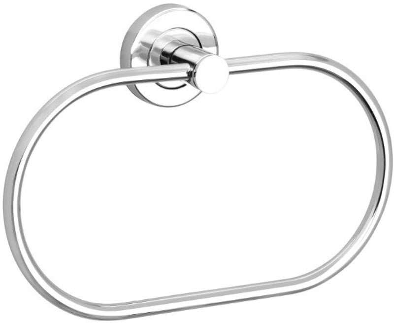 PMO Bathroom Towel Holder Stand Napkin Holder Stand - Image 1
