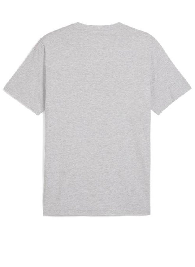 PUMA Graphics Moto T-Shirt  - Image 5
