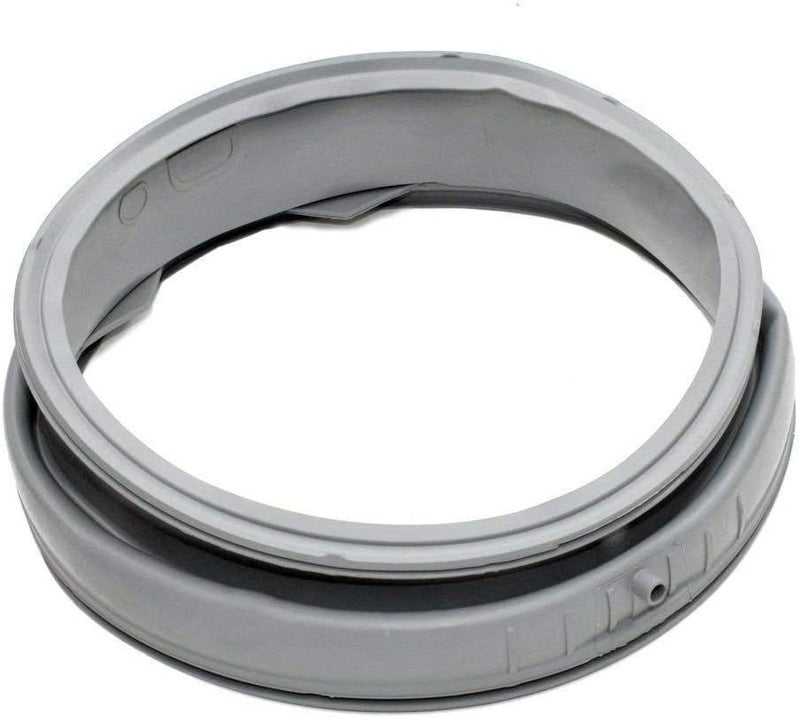 SealPro Seal Pro 4986ER0004 Washing Machine Door Boot Gasket for LG Kenmore with Drain Port - Image 2