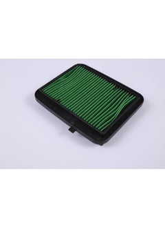 JK Pioneer JK Pioneer Air Fliter For Dream YugaPassion X Proimpuls  - Image 1