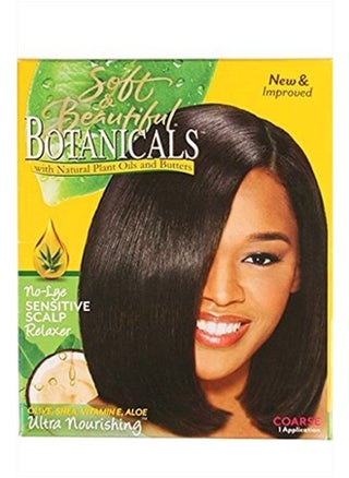 Botanicals No-Lye Sensitive Scalp Relaxer Coarse 1 application - pzsku/Z3756A3FB34CCA71ACDDEZ/45/_/1683830966/3788d471-82e4-4c13-8e31-0074e001016a