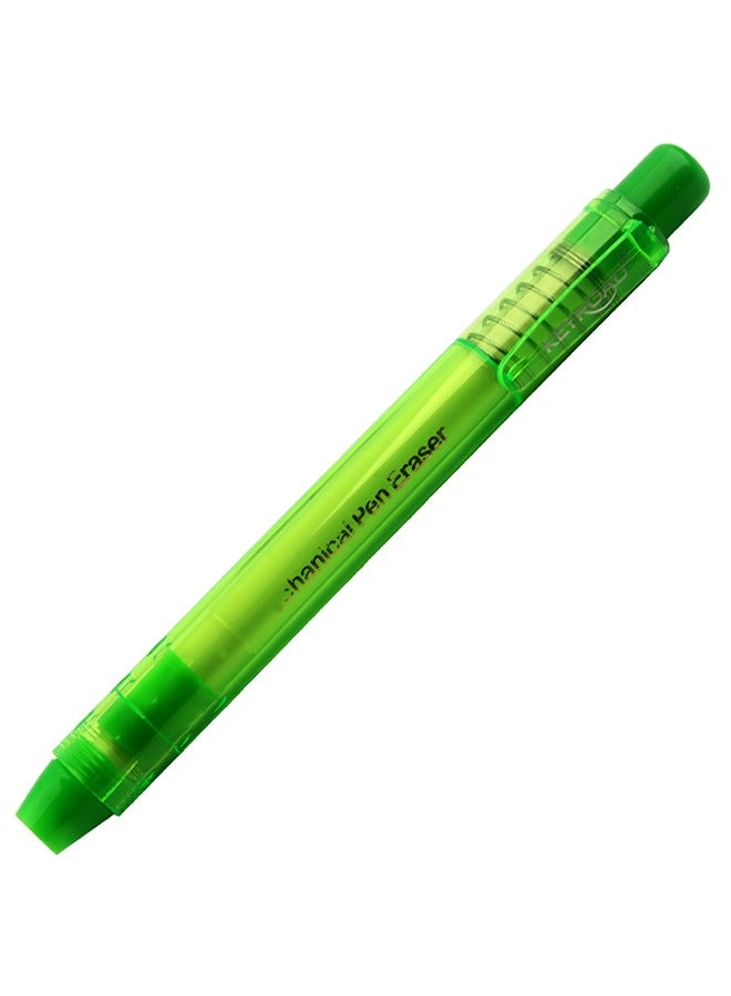KEYROAD ERASER PEN MODEL KR972471