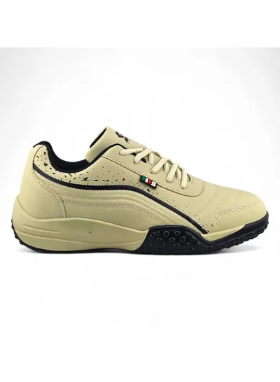 ستون فيلوسيتي برايم ويف