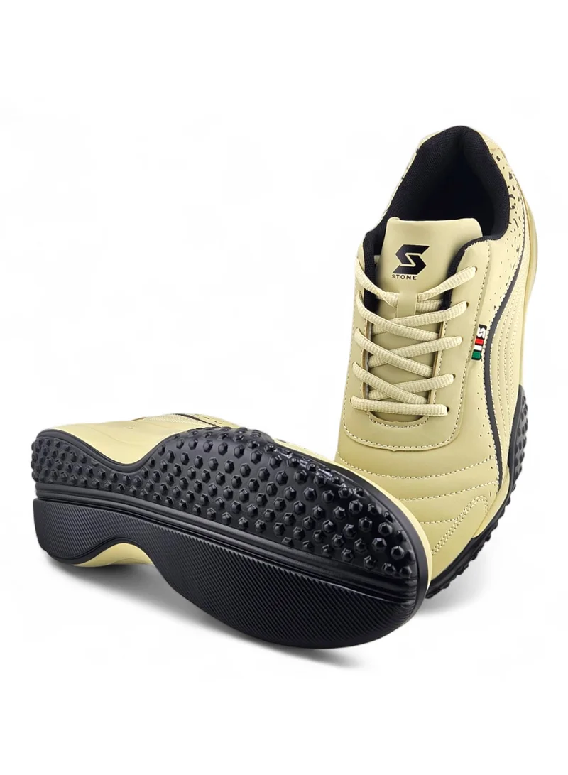 ستون فيلوسيتي برايم ويف