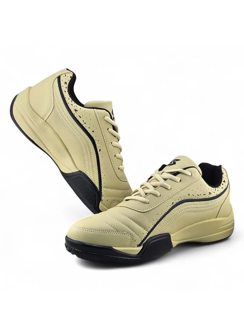 ستون فيلوسيتي برايم ويف