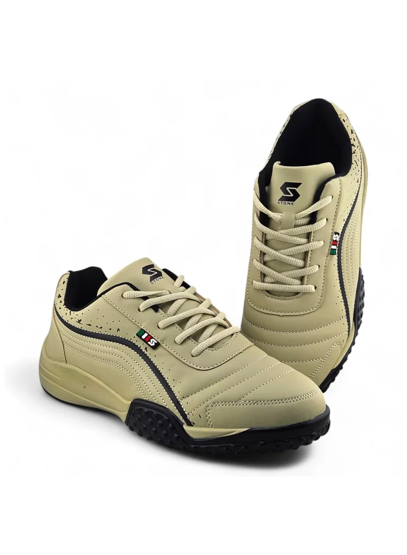 ستون فيلوسيتي برايم ويف