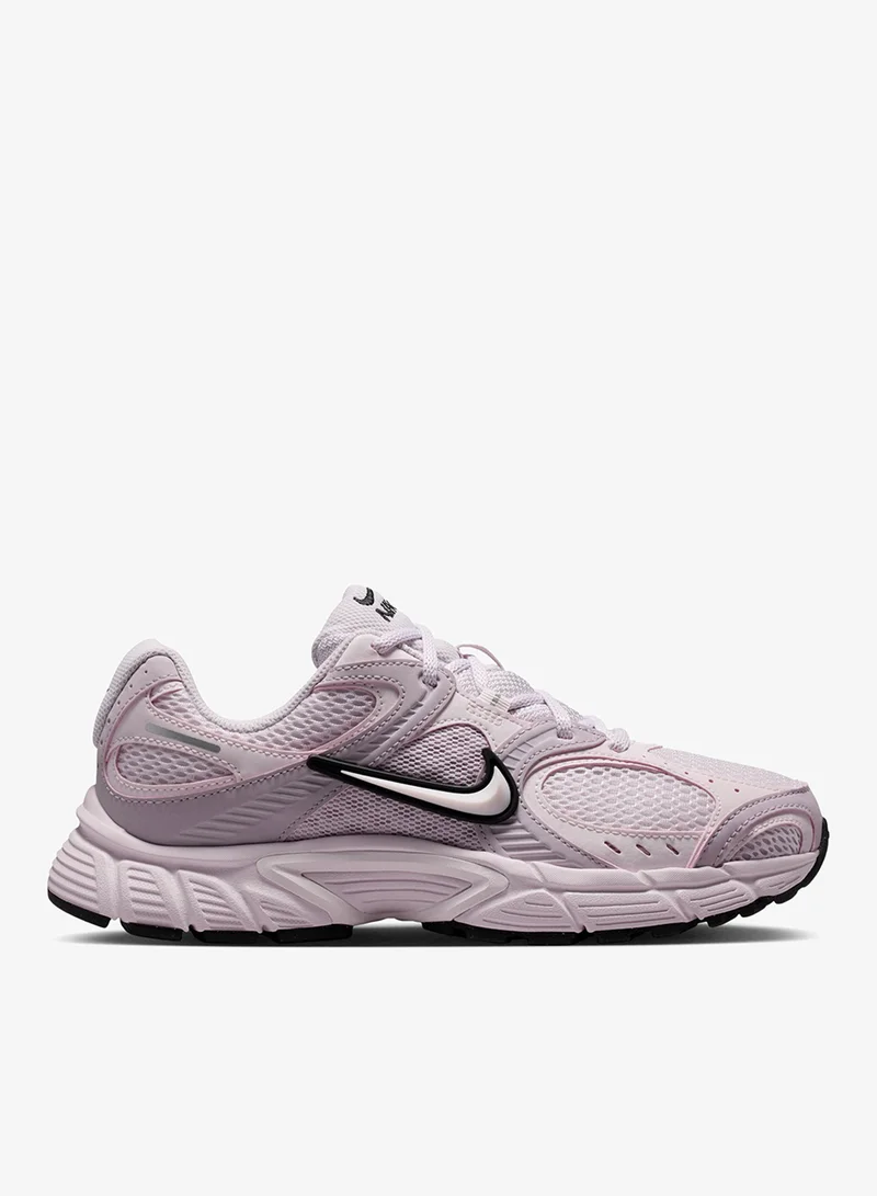 V5 Rnr Nubuck