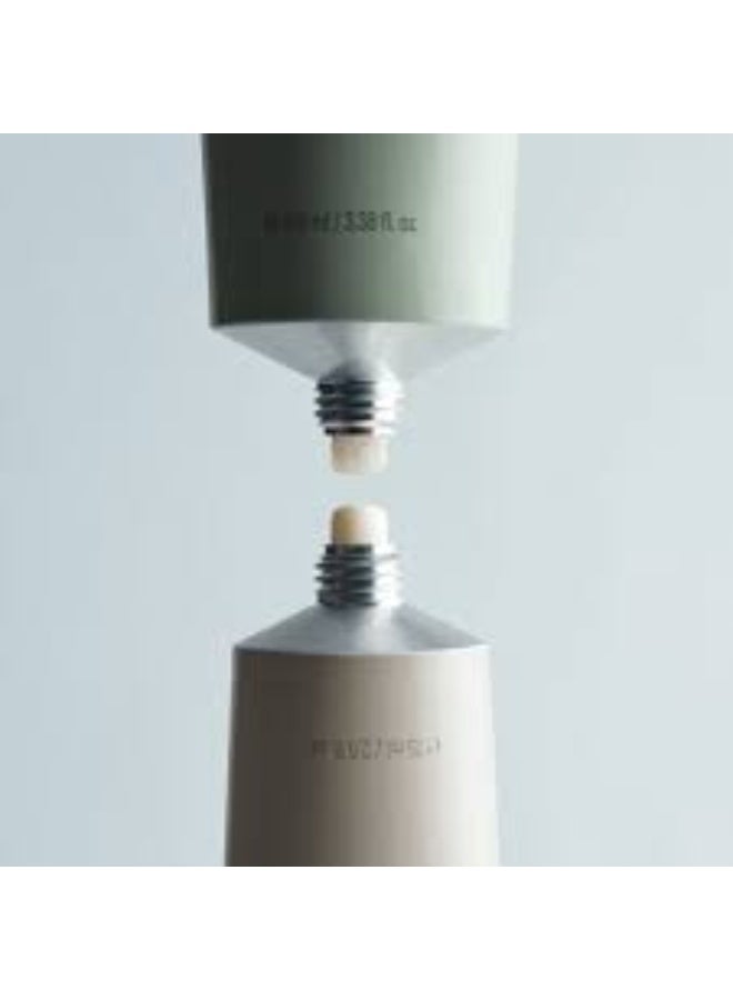 Birkenstock FOOT CARE ESSENTIALS - SOFTENING RITUAL - Image 3
