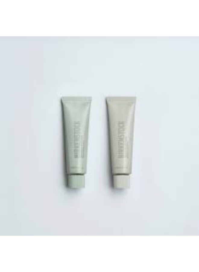 Birkenstock FOOT CARE ESSENTIALS - SOFTENING RITUAL - Image 2