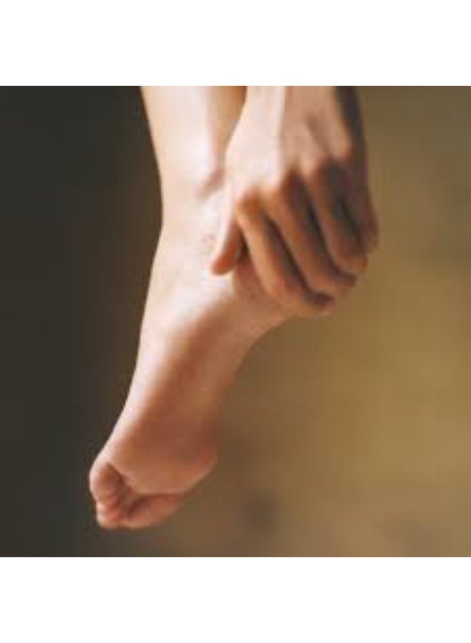 Birkenstock FOOT CARE ESSENTIALS - SOFTENING RITUAL - Image 4