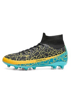 New Comfortable Football Shoes for Men And Women