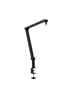BOYA BY-BA30 Microphone Boom Arm With Built-In Cable Catch  - Image 1
