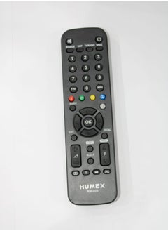 Replacement Remote Controller For Receiver Rm G03