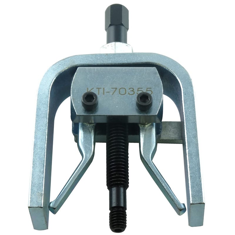 K-Tool International K Tool International KTI Pilot Bearing Puller - Image 5