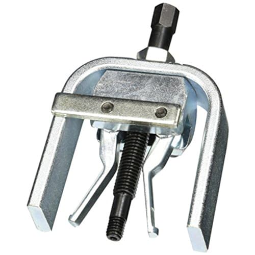 K-Tool International K Tool International KTI Pilot Bearing Puller - Image 3