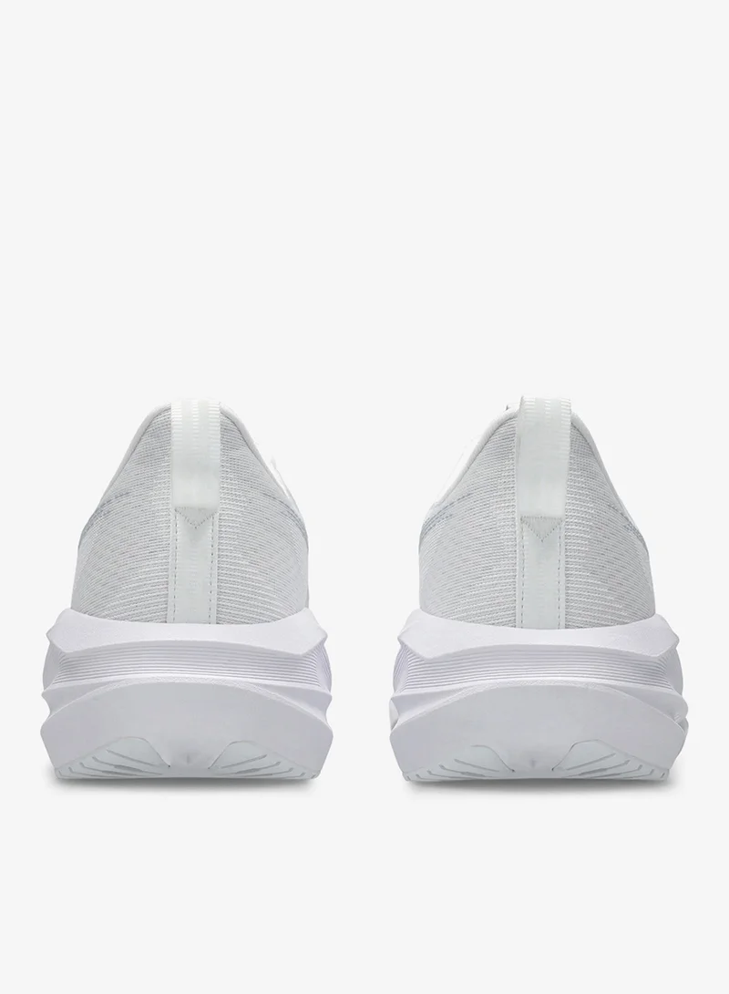 asics White Women's NOVABLAST 5 Running Shoes for Women | Best Price UAE