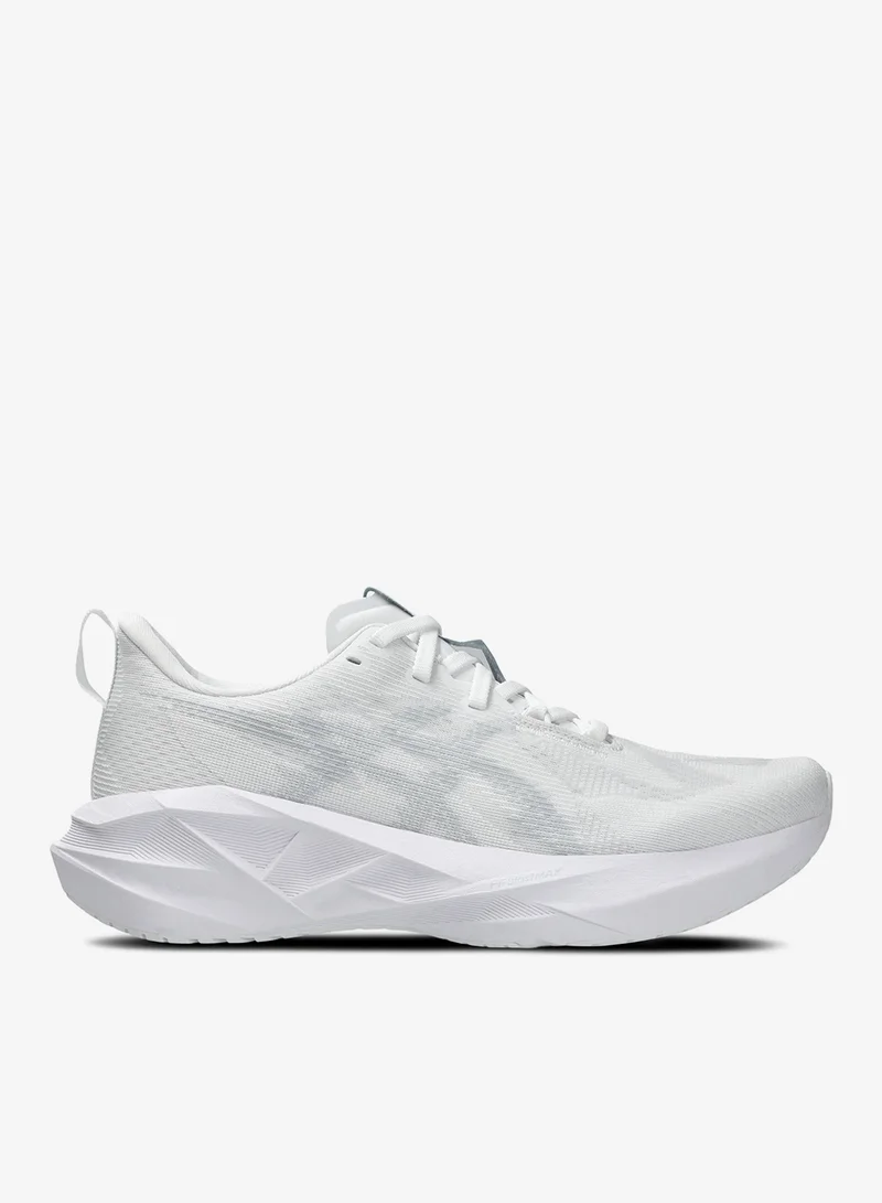 asics Women's NOVABLAST 5 Running Shoes