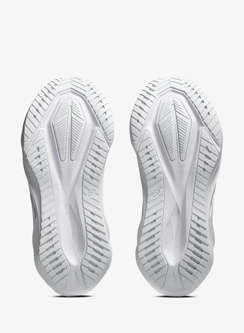 asics White Women's NOVABLAST 5 Running Shoes for Women | Best Price UAE