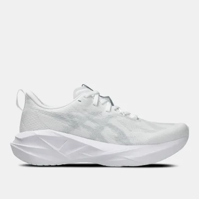 asics Women's NOVABLAST 5 Running Shoes