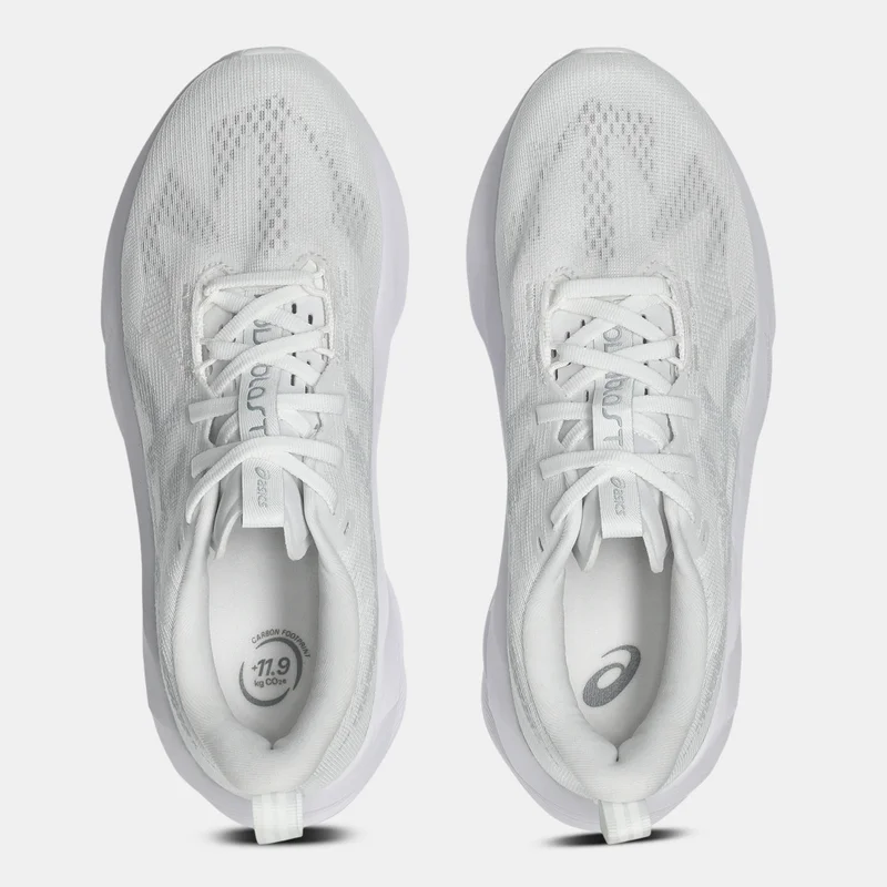 asics Women's NOVABLAST 5 Running Shoes