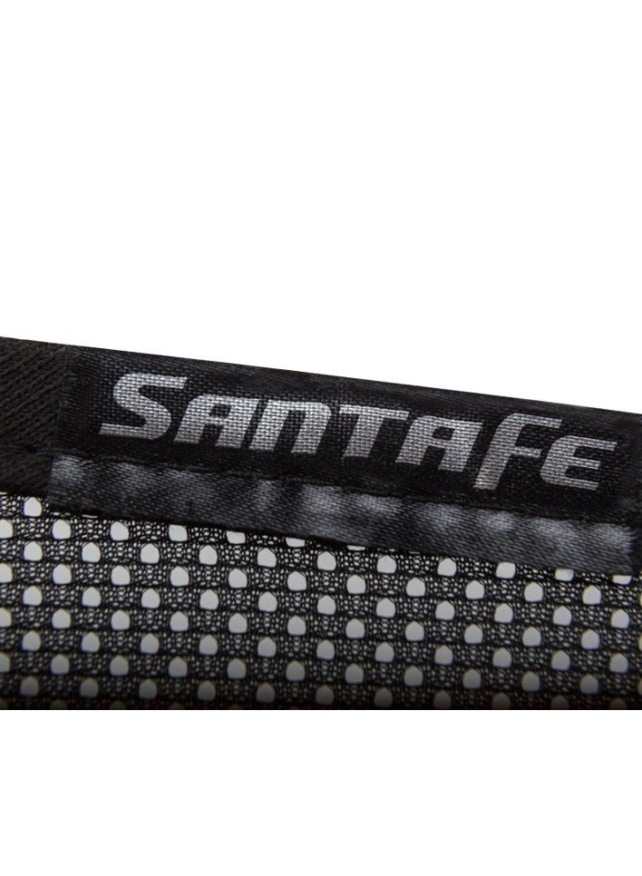 Dhell Sunshade for Santa Fe (2013-2018) - DHELL - Image 5