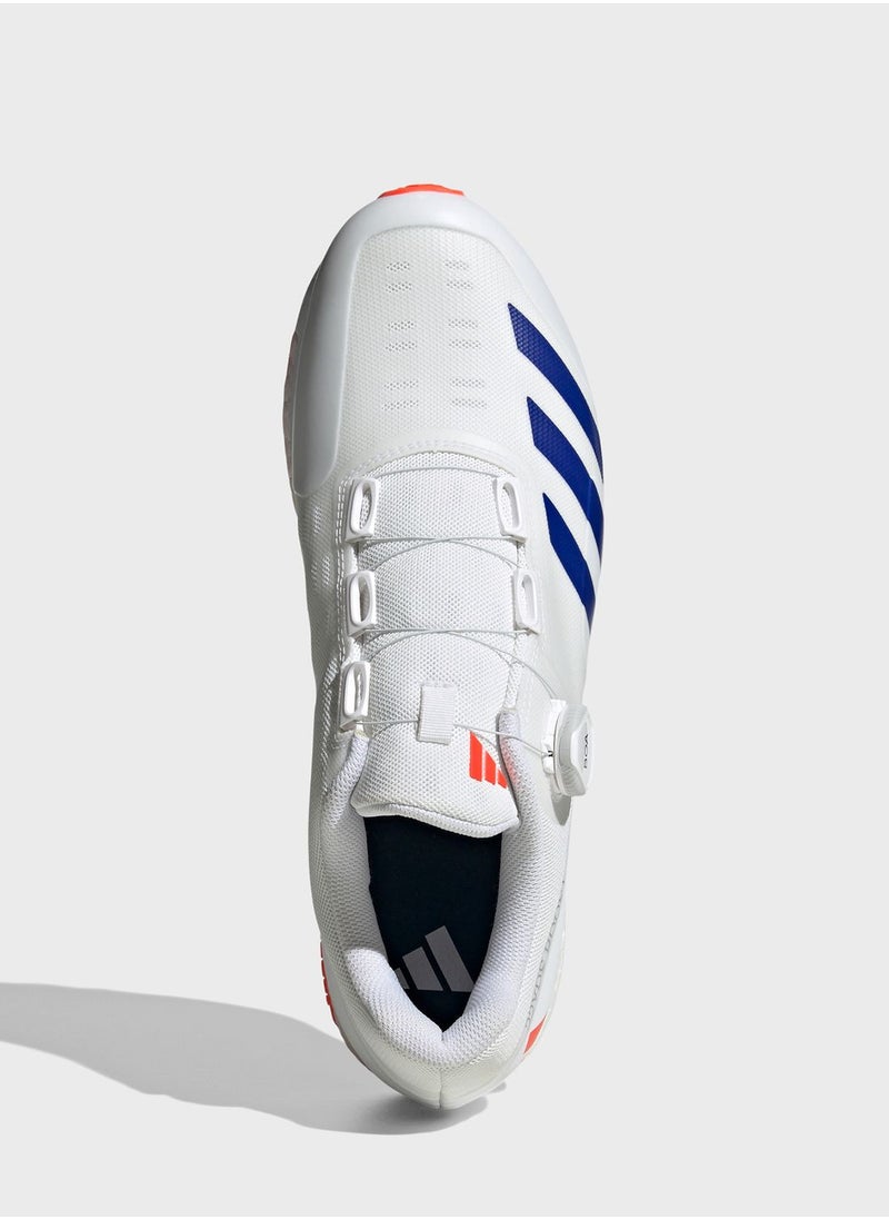 Adidas - 22Yds Boost - Image 1
