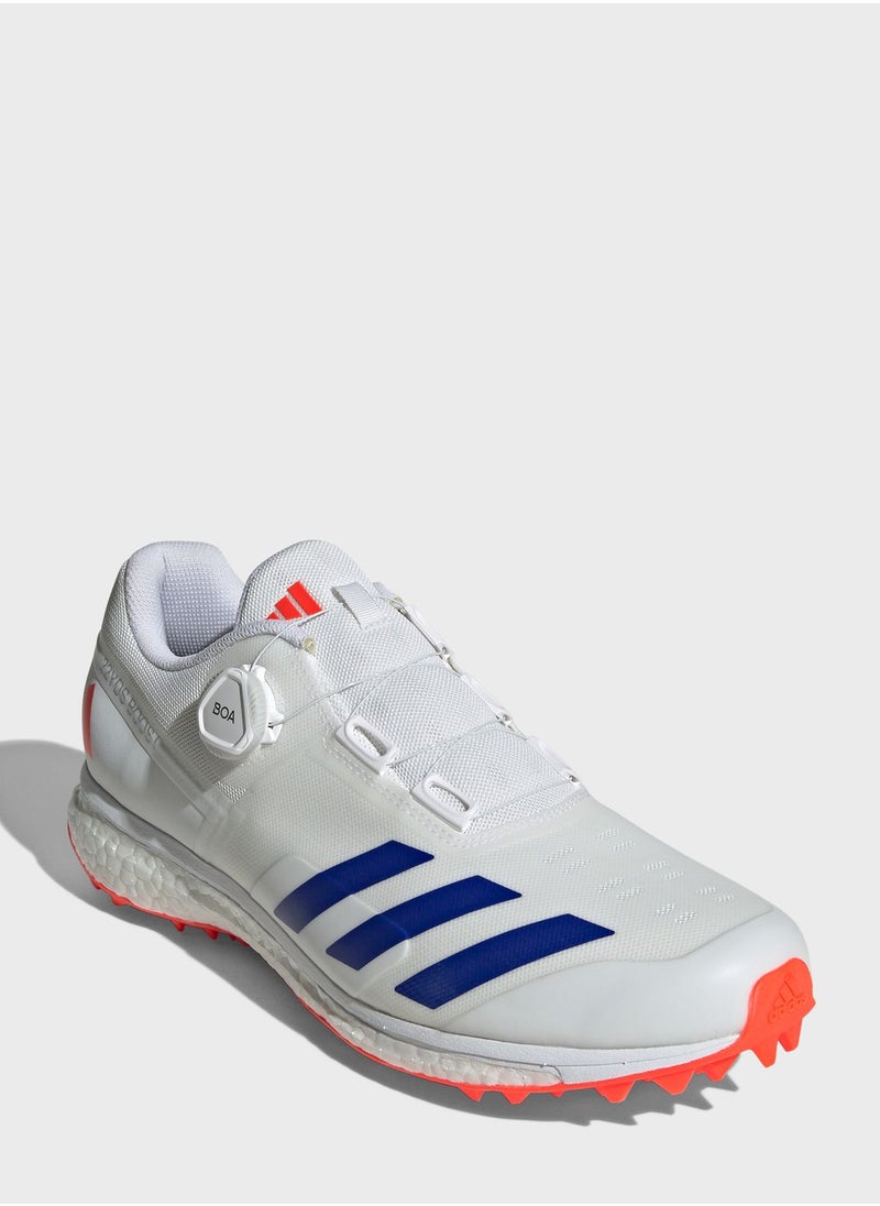 Adidas - 22Yds Boost - Image 1