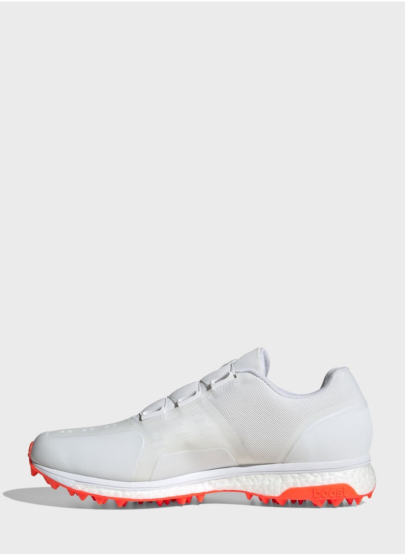 Adidas - 22Yds Boost - Image 1