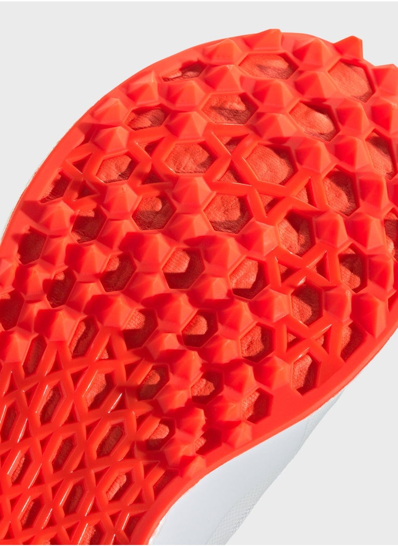 Adidas - 22Yds Boost - Image 1