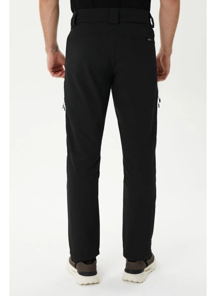 Exuma Men's Outdoor Trousers 2113011-010