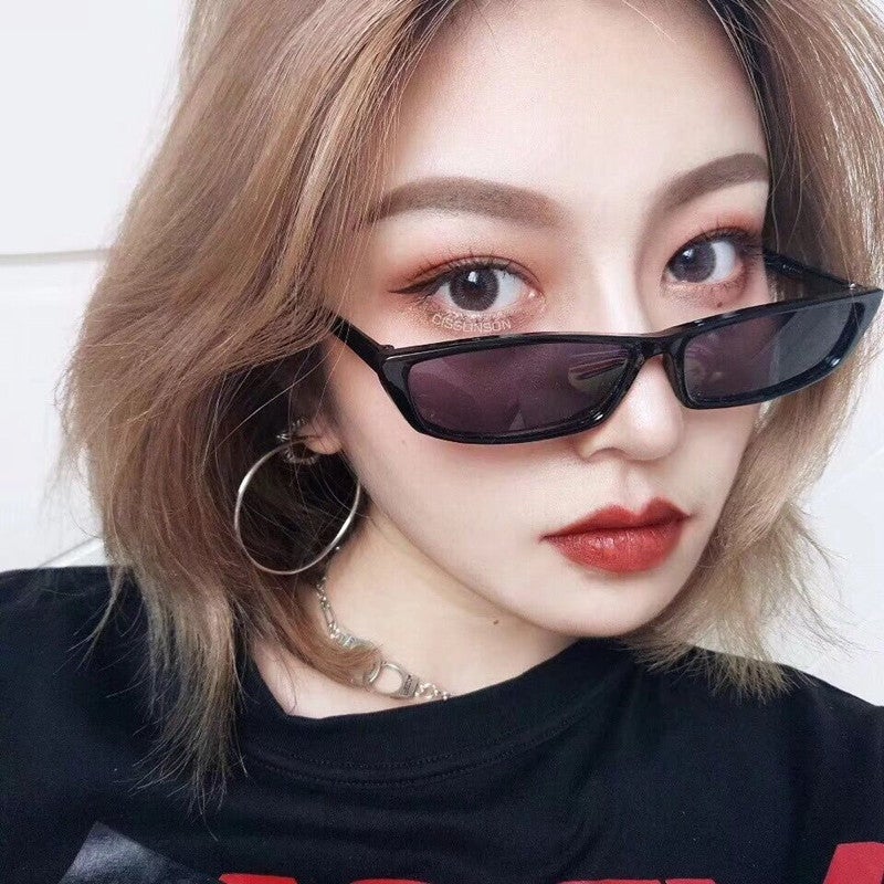 Sunglasses UV Protection Fashion 15984 - Image 3