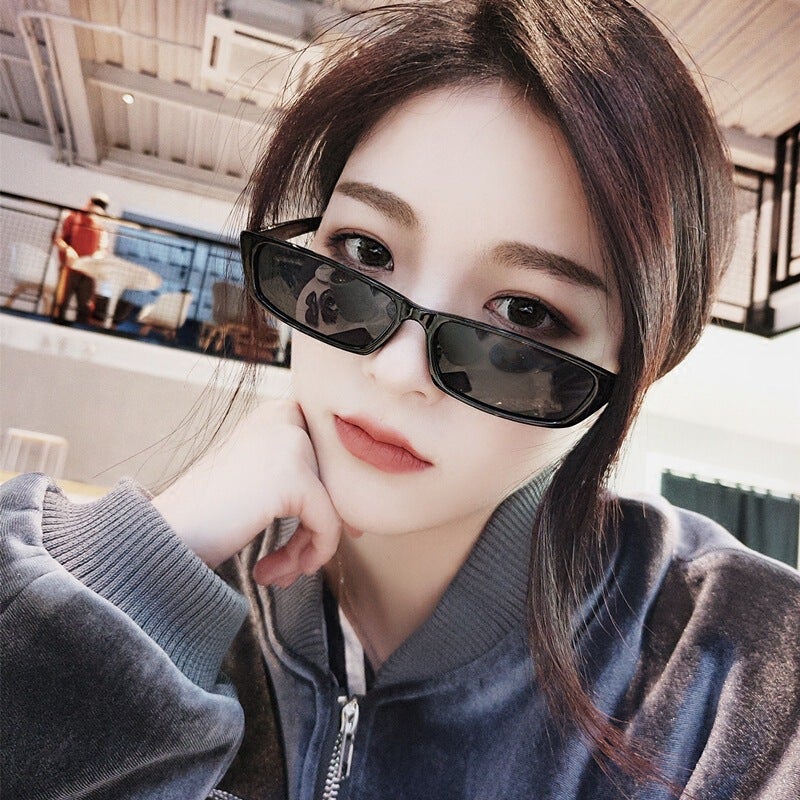 Sunglasses UV Protection Fashion 15984 - Image 5
