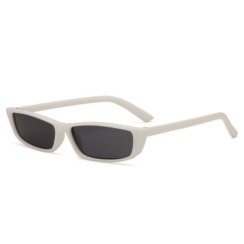 Sunglasses UV Protection Fashion 15984 - Image 1
