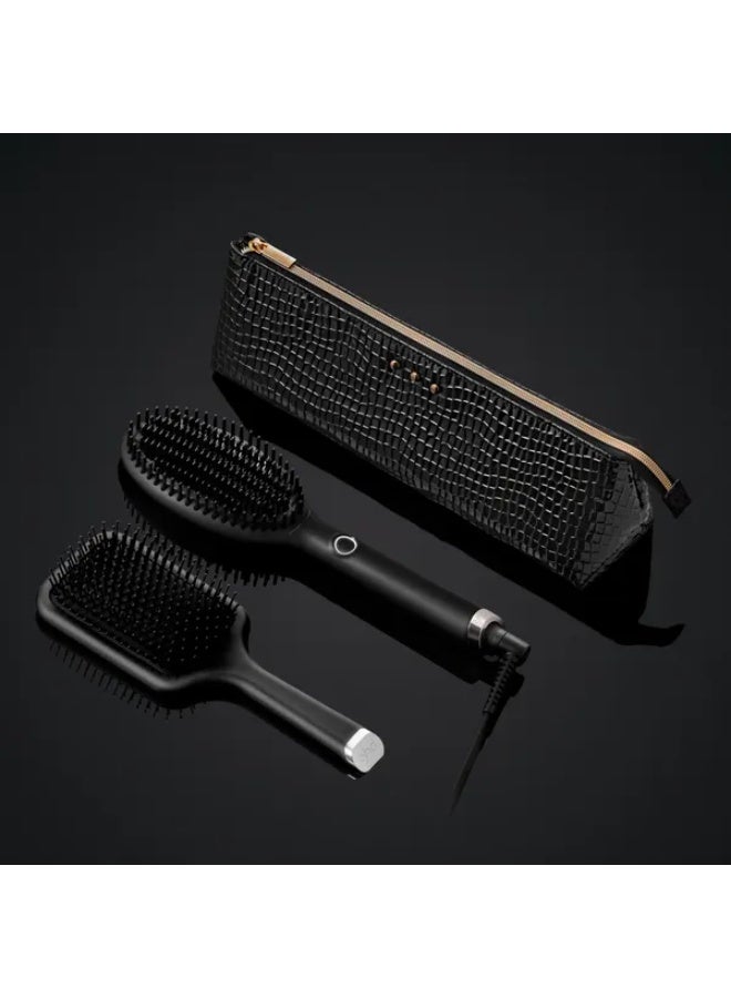 Ghd Glide Hot Brush 26 Festive Gift Set - Image 4