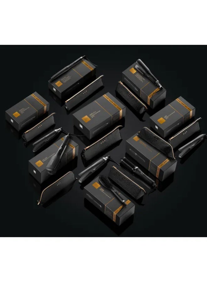 Ghd Glide Hot Brush 26 Festive Gift Set - Image 3