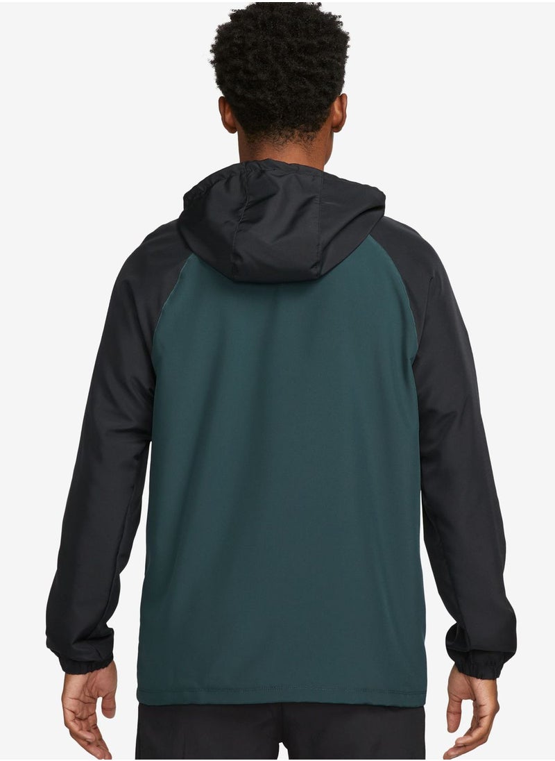 Nike - Academy 23 Jacket - Image 1