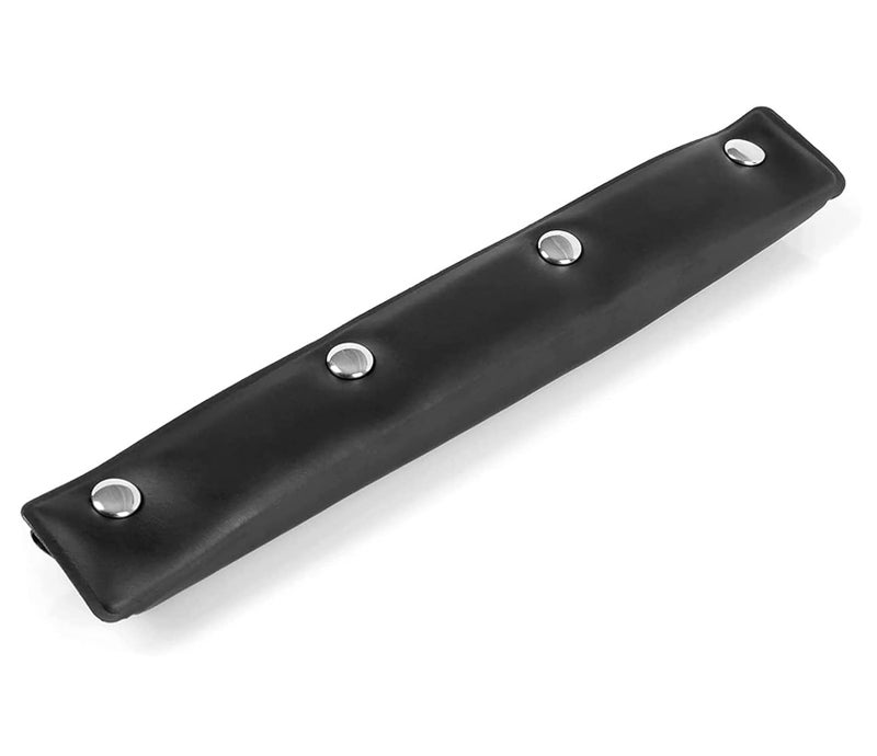 VEVER VEKEFF Replacement Headband Cushion Pad Repair Parts for Beyerdynamic DT770,DT860, DT880,DT880PRO,DT990 Headphones - Image 4